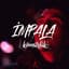 İmpala