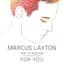 Marcus Layton