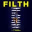 Clint Mansell