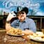 Colt Ford