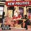 New Politics