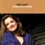 Claire Lynch