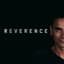 Reverence