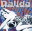 Dalida