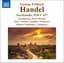 George Frideric Handel