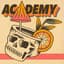 Academy