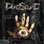 DeadSquad