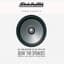 DJ.Silence
