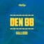 Den BB