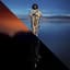 Kamasi Washington
