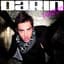 Darin