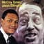 McCoy Tyner