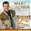 Marc Pircher