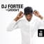 DJ Fortee