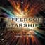 Jefferson Starship