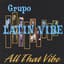 Grupo Latin Vibe