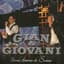 Gian & Giovani
