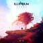 Illenium