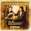 Los Temerarios