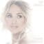 Carrie Underwood