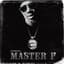 Master P
