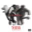 The Era Footwork Crew