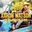 Aaron Watson