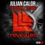 Julian Calor