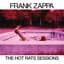 Frank Zappa