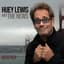 Huey Lewis & The News