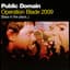 Public Domain