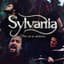 Sylvania