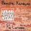 Benito Kamelas