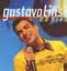 Gustavo Lins