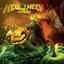 Helloween