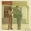 Jeff Parker