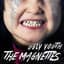 The Magnettes