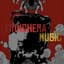 Trinchera Music