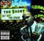 Too $hort