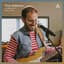 Theo Katzman