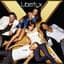 Liberty X