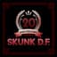 Skunk D.F.