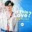 Tom Isara