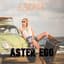Aste