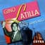 Gino Latilla