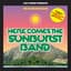 The Sunburst Band