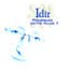 Idir