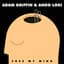 Adam Griffin