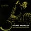 Hank Mobley