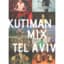 Kutiman
